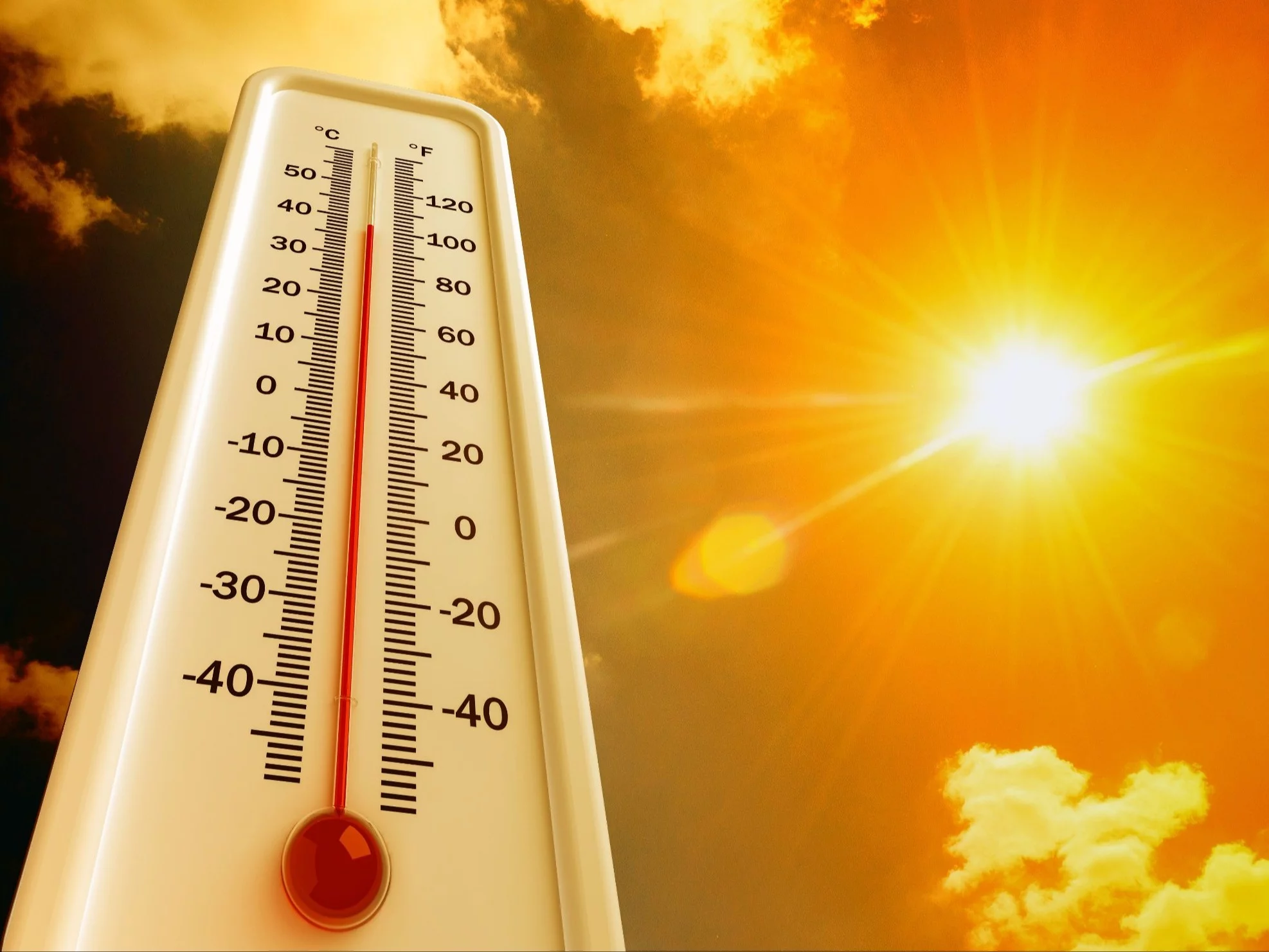 Ostrzeżenie meteorologiczne Nr 46/2026